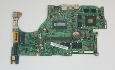 Mainboard DAZRQMB18F0 Intel Core i5-4200U Geforce GT 750M a. Acer Aspire V5-573G comprar usado  Enviando para Brazil