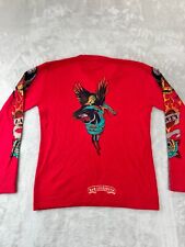 Amal guessous cashmere for sale  Castaic