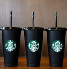 Starbucks cold cup for sale  Cumming