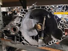 Schaltgetriebe 20ke02 fiat gebraucht kaufen  Berlin