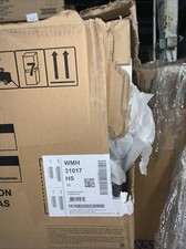 Whirlpool wmh31017hs 1000w for sale  Boston