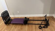 Aeropilates reformer plus for sale  Forest