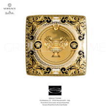 Versace rosenthal prestige d'occasion  Expédié en France