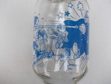 Herge tintin quick d'occasion  Amiens-