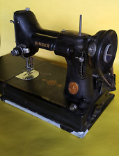 1940 singer featherweight for sale  Okeechobee