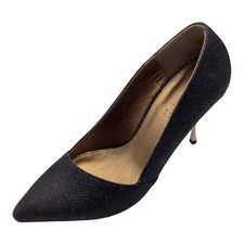 Love label womens for sale  BRISTOL