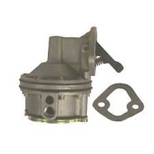 Benzinpumpe fuel pump gebraucht kaufen  Ihlow