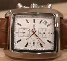 Orologio uomo crono usato Orologio uomo crono usato  Italia