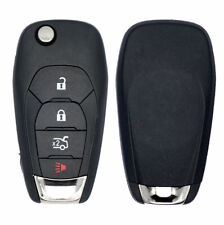 Replacement flip keyless for sale  Port Saint Lucie