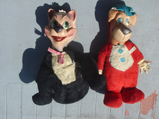 Vintage rubber face for sale  Wheelersburg