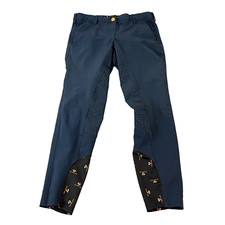 Aubrion riding pants for sale  BLACKBURN