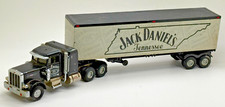 Jack daniels semi for sale  NORTHAMPTON