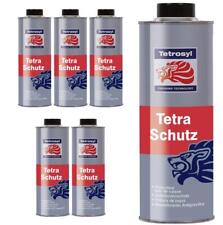 Tetrosyl tetra schutz for sale  ROCHDALE