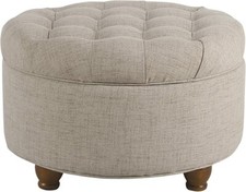 Homepop home decor for sale  Pennsauken