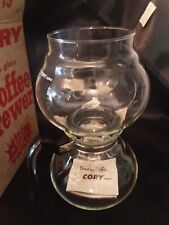 Nos vintage cory for sale  Forked River