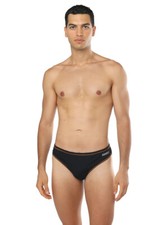 Jaked costume slip usato  Palermo