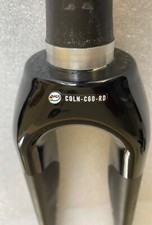 Colnago carbon fork for sale  Austin