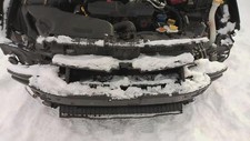 Subaru legacy outback for sale  Cooperstown