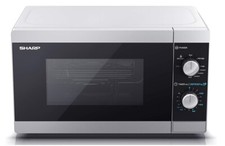 Sharp solo manual for sale  OLDHAM