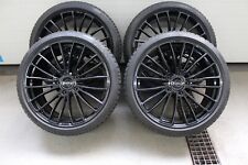 techart 21 gebraucht kaufen techart 21 gebraucht kaufen Zirndorf