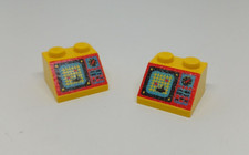 Lego aquazone computer d'occasion  Expédié en Belgium