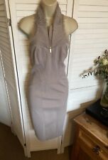 Beautiful karen millen for sale  LONDONDERRY