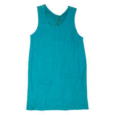 Vintage towelling womens for sale  BLACKBURN