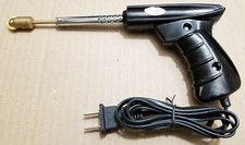 New electrical heated for sale  Chicago