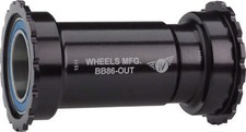 Wheels manufacturing bb86 for sale  Davidson