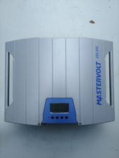 Inverter fotovoltaico mastervo usato  Casalmaggiore