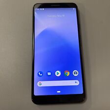 broken xl google 4 pixel for sale  Tempe