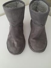 Ladies grey ella for sale  ABERDARE