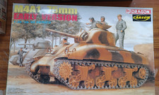 Dragon 6048 m4a1 gebraucht kaufen  Passau