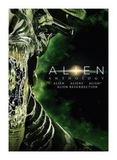 1998 inkworks alien for sale  Leicester