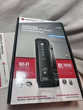 6580 arris sbg modem cable for sale 6580 arris sbg modem cable for sale Enumclaw