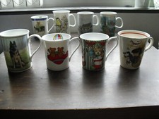 Job lot vintage for sale  FRASERBURGH