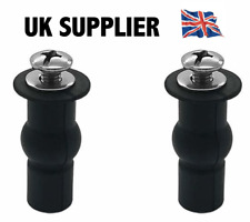 Quality top fix for sale  BRAINTREE