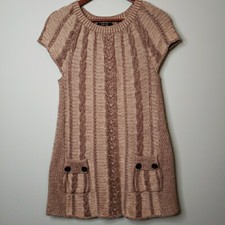 Style sweater tunic for sale  Cleveland