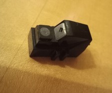 Audio chnika der gebraucht kaufen  Helmbrechts