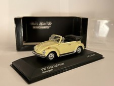 Minichamps cox 1302 d'occasion  Expédié en Belgium
