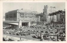 SAO PAULO - Panorama comprar usado  Enviando para Brazil