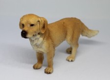 Schleich 2003 golden for sale  BRIGHTON