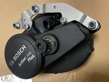 Used bosch active for sale  Tampa