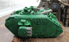 Dark angels land for sale  Bowie