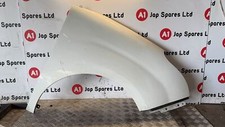 2012 2018 vauxhall for sale  MANCHESTER