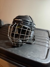 Bauer akt hockey for sale  Basking Ridge