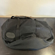 Harley davidson saddlebag for sale  Fort Morgan