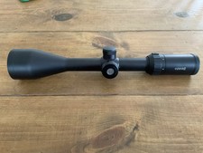 Hawke vantage 9x50 for sale  TAUNTON