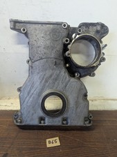 Bmw m54 engine for sale  DUNMOW