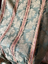 Vintage french acanthus for sale  Columbus